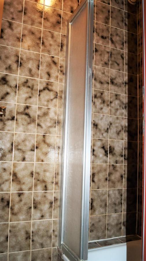 Hochfilz´ner Hof Hotel Hochfilzen Ngoại thất bức ảnh